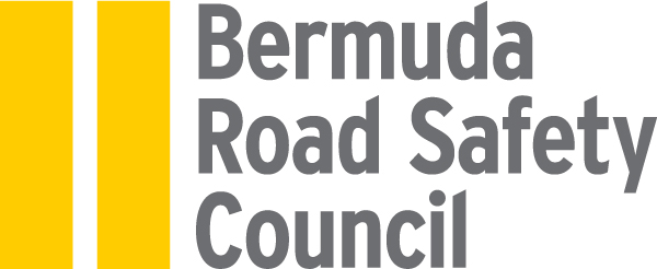Bermuda Road Safety Council logo