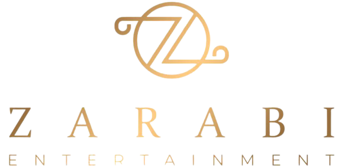 Zarabi Entertainment