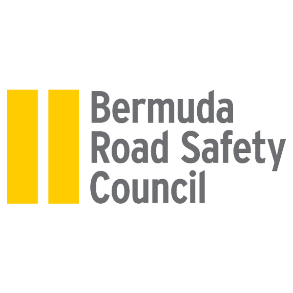 Road Safety Council