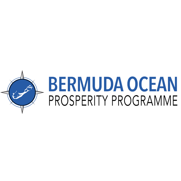 Bermuda Ocean Prosperity Programme